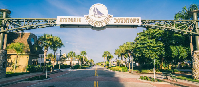 city of mlb fla photo cropped